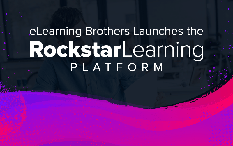 Rockstar Learning Platform Pricing, Alternatives & More 2022
